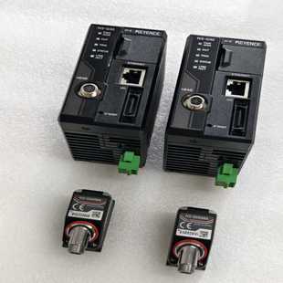 IV2 G500MA 基恩士IV2 G30 询价