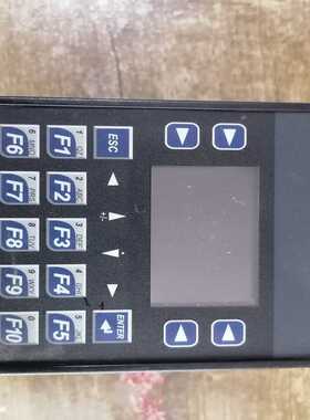 浩纳尔HORNER一体控制器 HE-XE104HG 12-2--议价商品