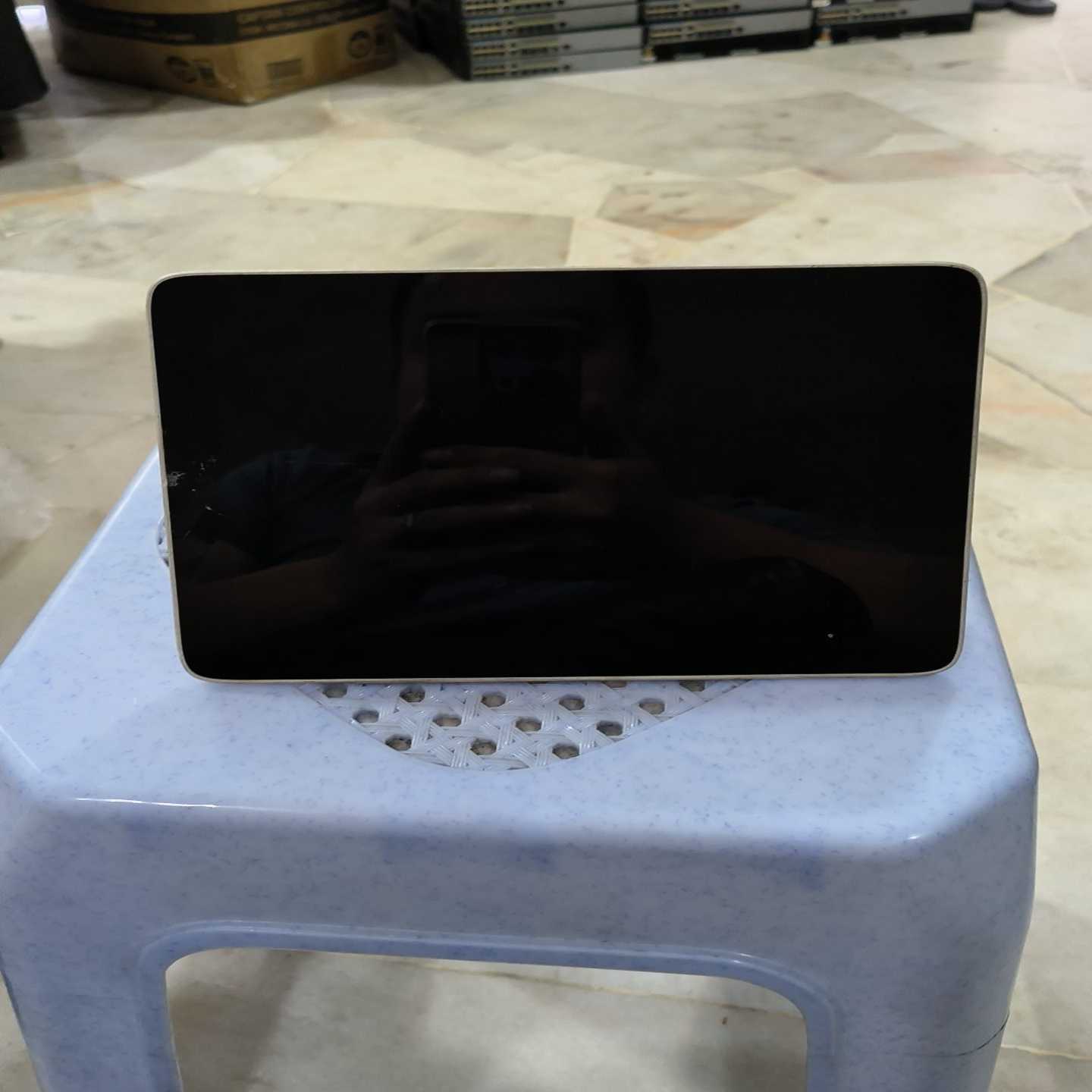 Poly宝利通TC8视频会议触摸控制屏，x30/x50/g7（地坛设备）