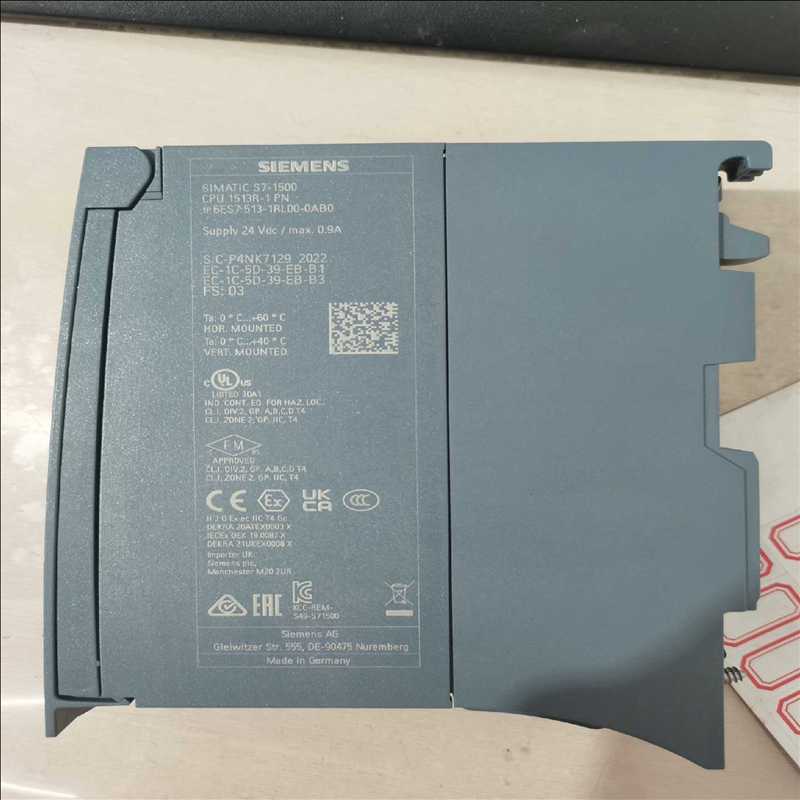 议~6ES7513-1RL00-0AB0,议价#SIEME