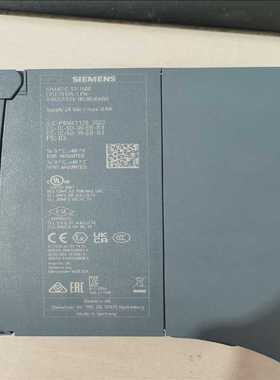 议~6ES7513-1RL00-0AB0，议价#SIEME