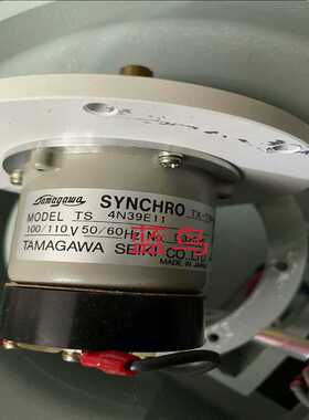 询价~TS4N39E11 100/110V