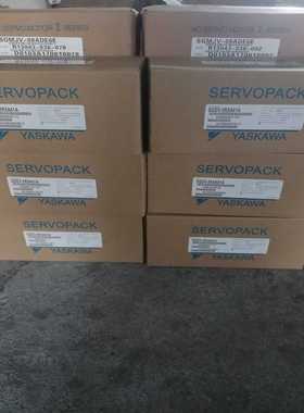 原装安川七代编码器UTTSH-B24RH 适应于09AFC61,13AFC61.30AFC