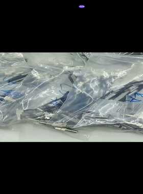 【星慕电子】02-74827