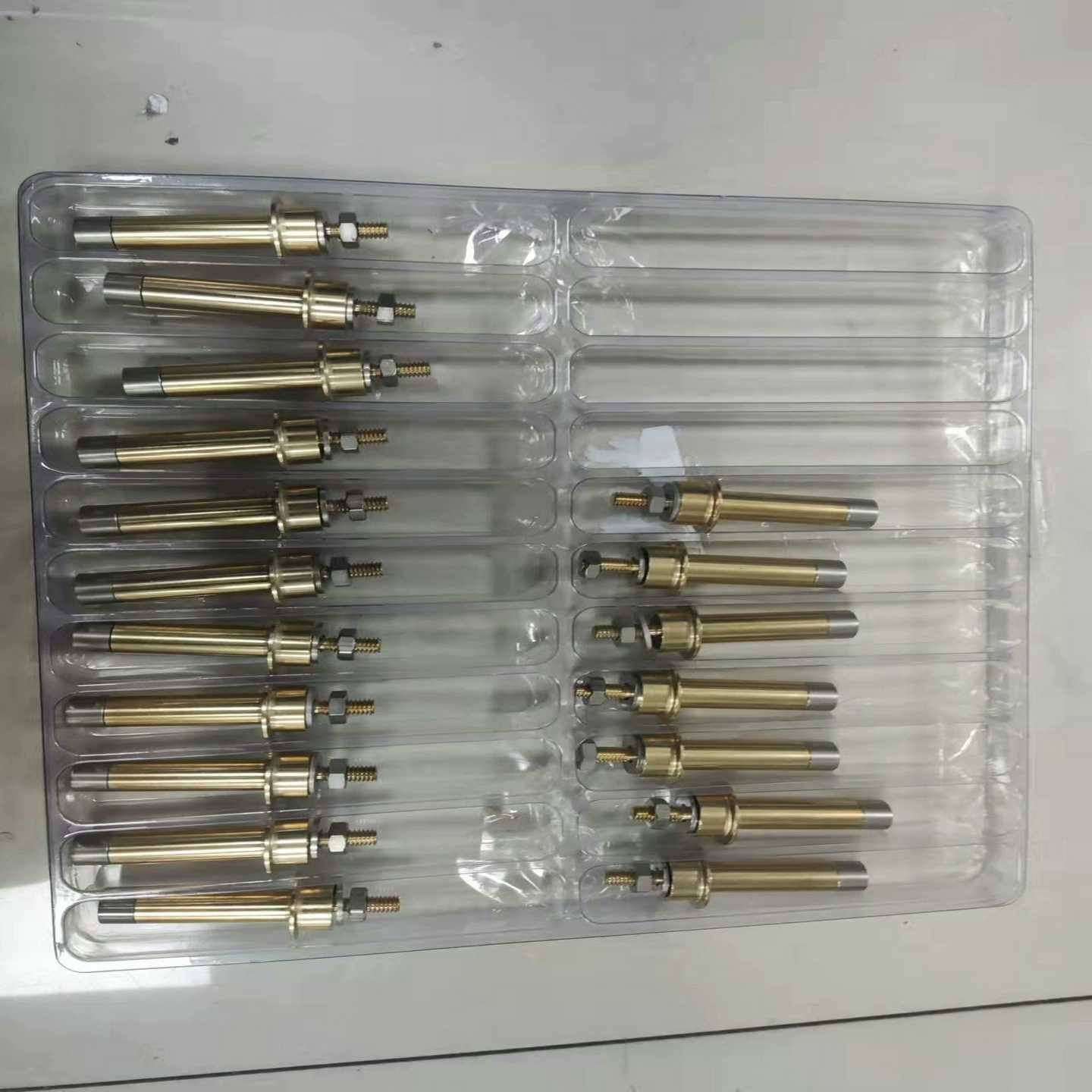 (询价)IEH    HST3150-1（8mm 12V PCS