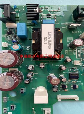 (询价)驱动板NHA50381-00/01/02/03