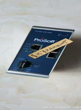 【议价】PLX82-EIP-PNCILX56-PBMPLX31