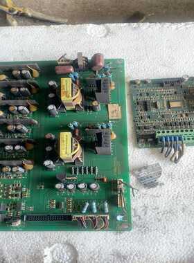 富迪斯通09系列变频器，主板，电源驱动板FTPB2000V0~询价
