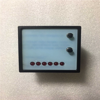 SELCO A/S M4500~询价