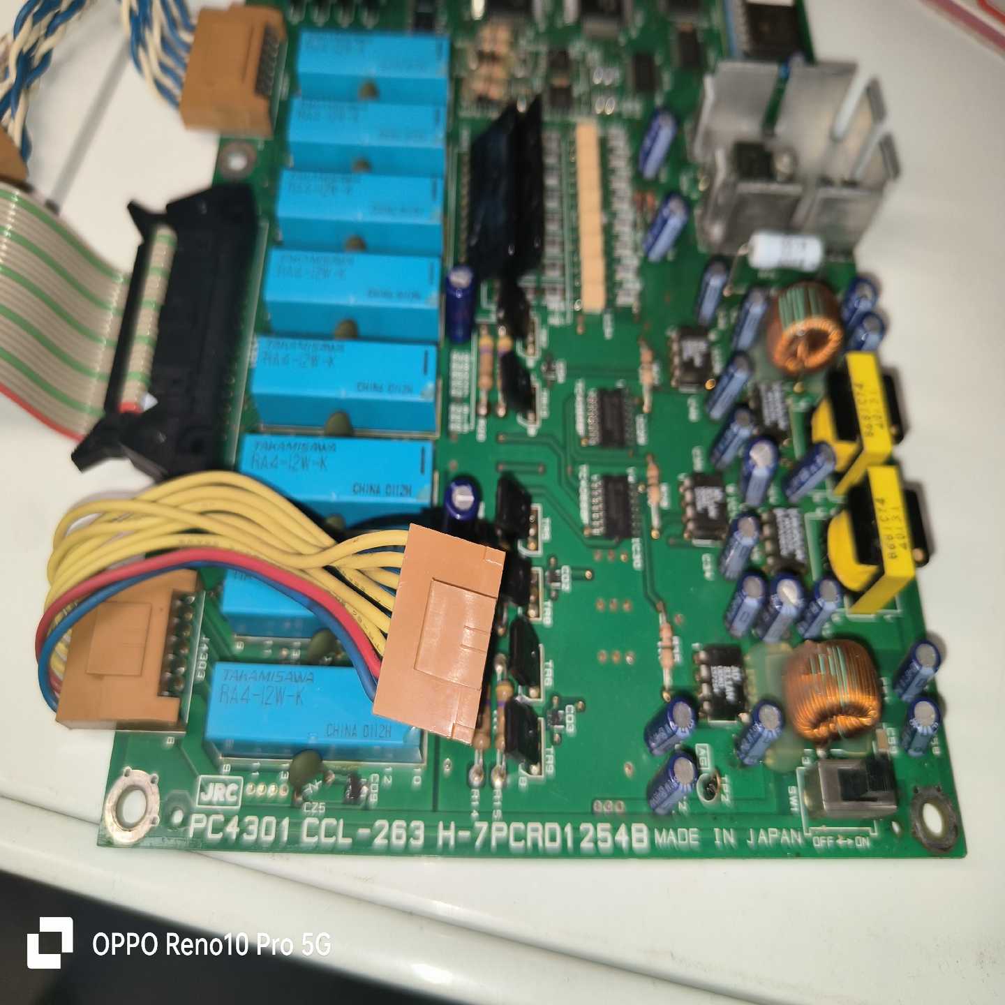 议价PC4301 CCL-263