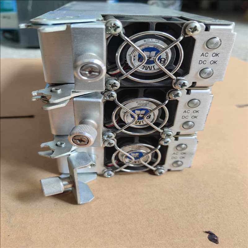 询价~QLOGIC 9XXX-PS-A1 200805-101-4