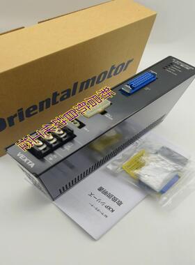 VEXTA东方驱动器KXPD180-ABZ KXPM6180GD-CB  6GD100K6GD20K询价