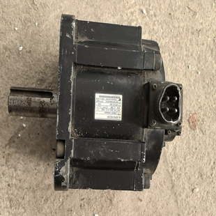 44ADA61 安川4.4KW.SGMGV 询价