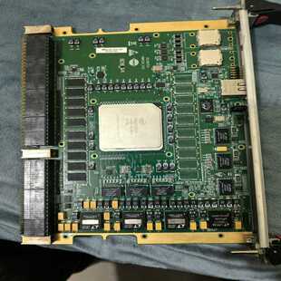 有 议 成色亮 V10工业板卡 联系 HWA534