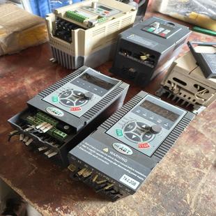 议价澳地特变频器AD200 380 T41R5GB 2R2PB0