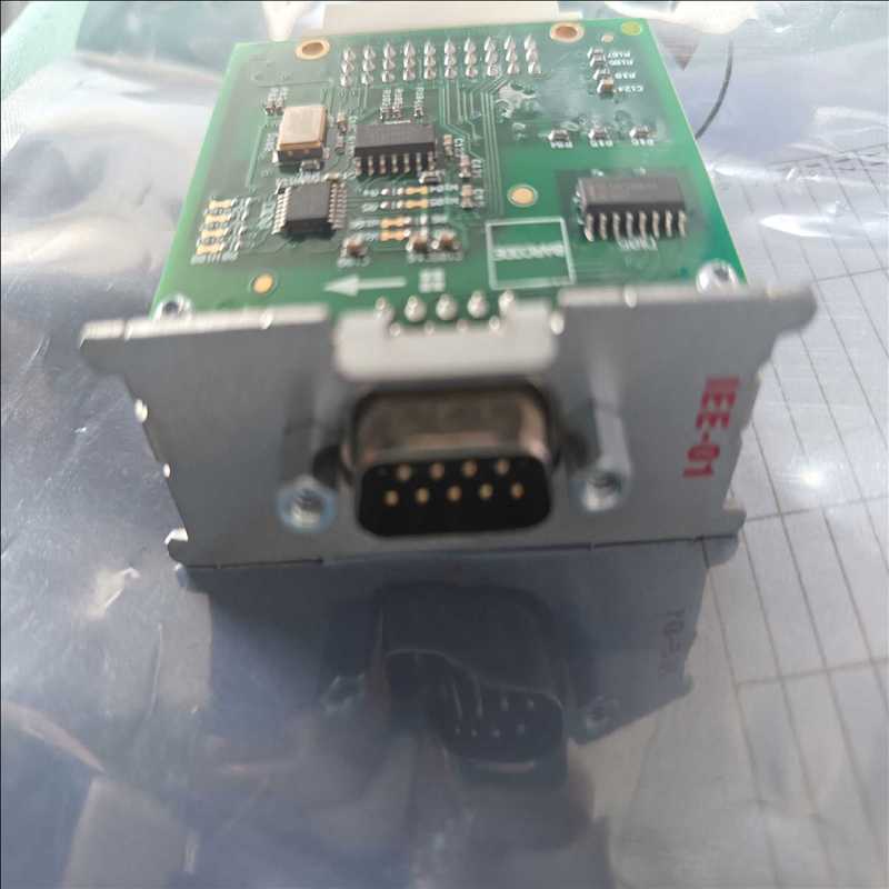 议价~BM4-F-IEE-01
