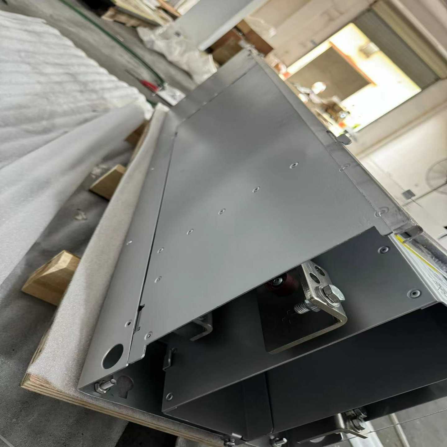 6SL3310-1GF33-3AA3【侨报商行】