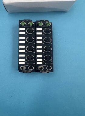 德国BECKHOFF倍福模块EP2308-0002 EP10~询价