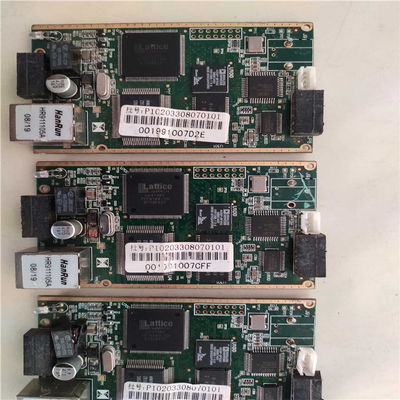 ADSP-BF532SBBC400  LC4128V-75T~询价