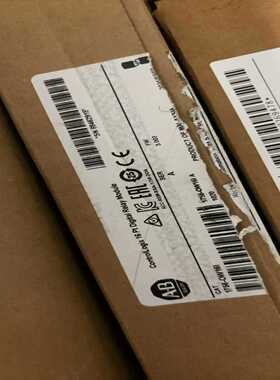 1756-OW161开封新【侨报商行】