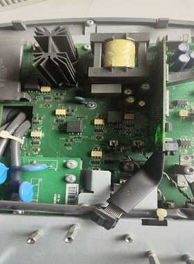 RINT5513C RINT5514C（佳毅工控）