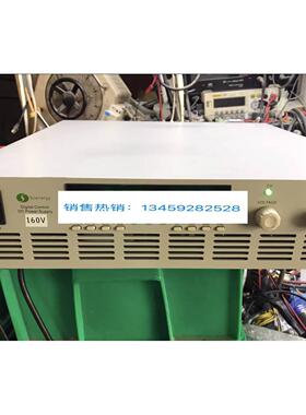 Scenergy时创能源LYEE85T160V15A直流稳压可调电源 0-160V 0-15A