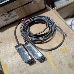 基恩士GT2 询价 71N功能正常成色如图