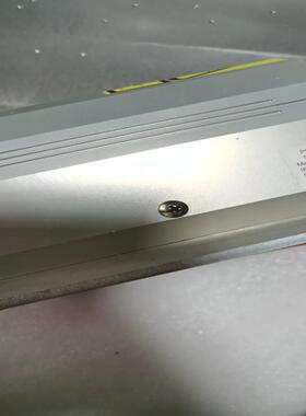 询价~COCMS05XA207BXXG