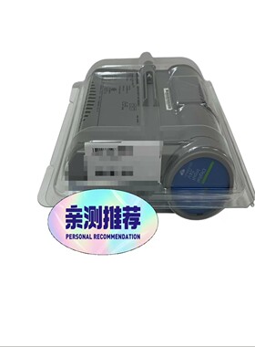 HONEYWELL CC-PDIL01 51405040-1~询价