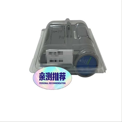 HONEYWELL CC-PDIL01 51405040-1~询价