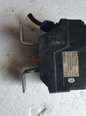 德国ROTECH限位开关tpf3nvvaz阀门拆的【侨报商行】