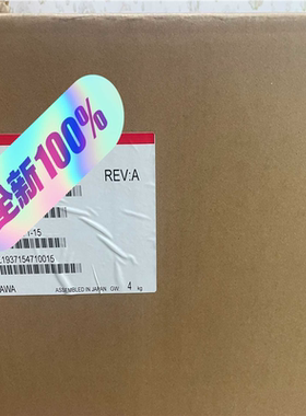 CIMR-VCBA0010BAACIMR-VCBA0006（瓠子电子）