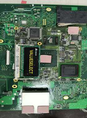 【幸琪商铺】APCBB1/9