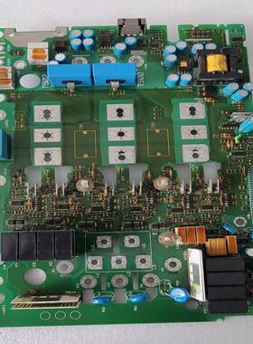 Lenze伦茨驱动板 8222LP.3F 8222LP.3G【卡奥电子】