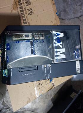 PHASE菲仕服驱动AXMII35.70.4-FU询价