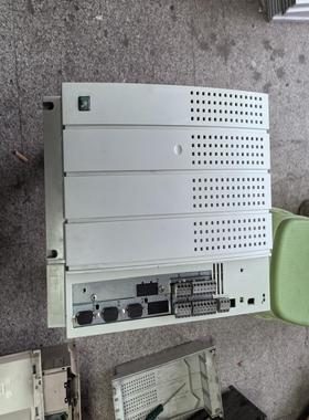 evf9327-ev9新伦茨变频器9300系列9327e【侨报商行】