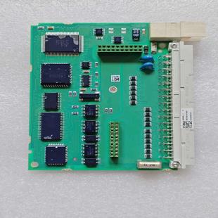 ABB模塊AI830A主板3BSE041470R1 星慕電子