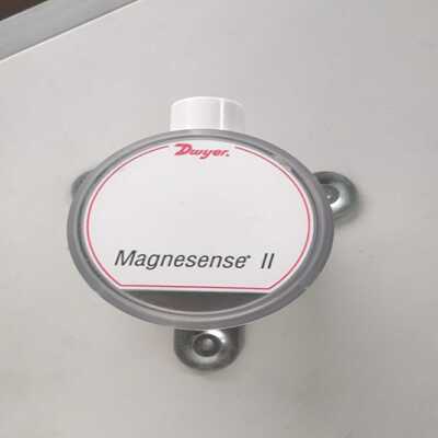 MS2-W101系列Magnesense®第二代压差变送器，~询价