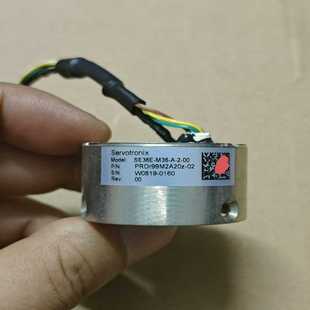 M36 询价 编码 成色可以 器SE36E