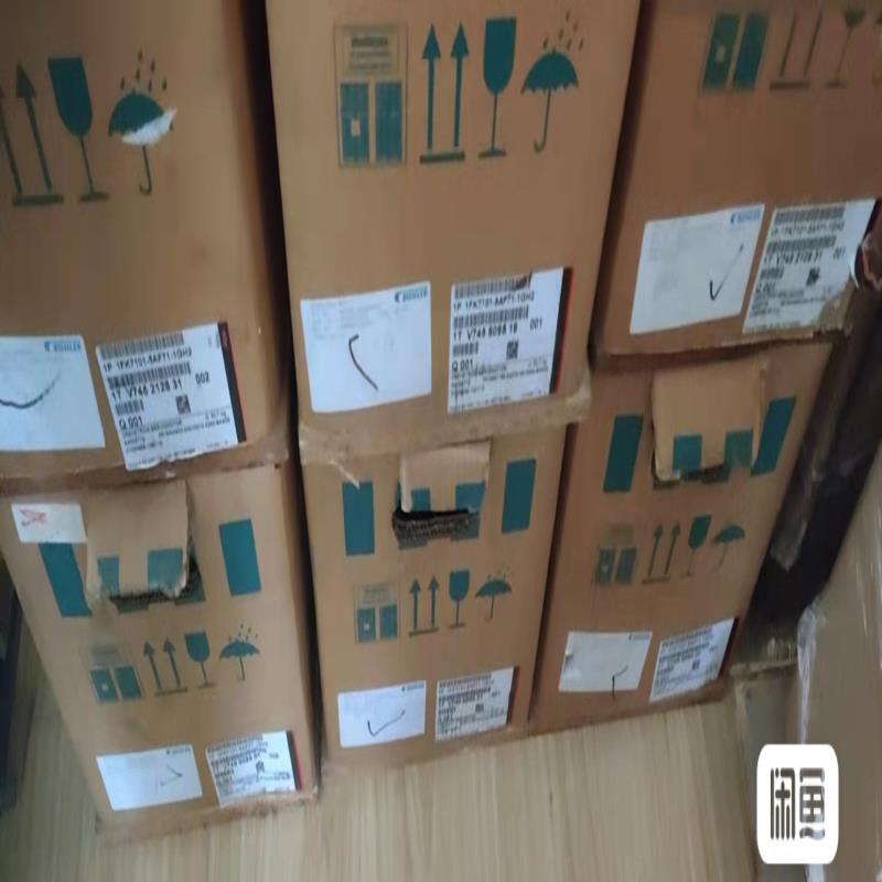 伺服电机1FK7101-5AF71-1GH2质保（电子设备）