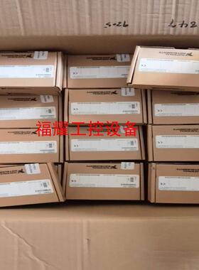 NI 9205 PN779357-01 原装正品全新 质保【询价】