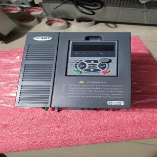T42R2GB AD300 奥地特变频器 4R0PB 星慕电子