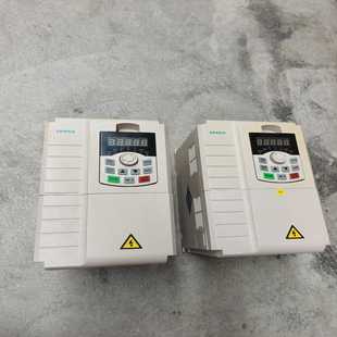 询价 4T3. ES500 功能 7GB 5.5PB
