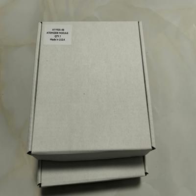 A12900-00   杯头【南风商行】