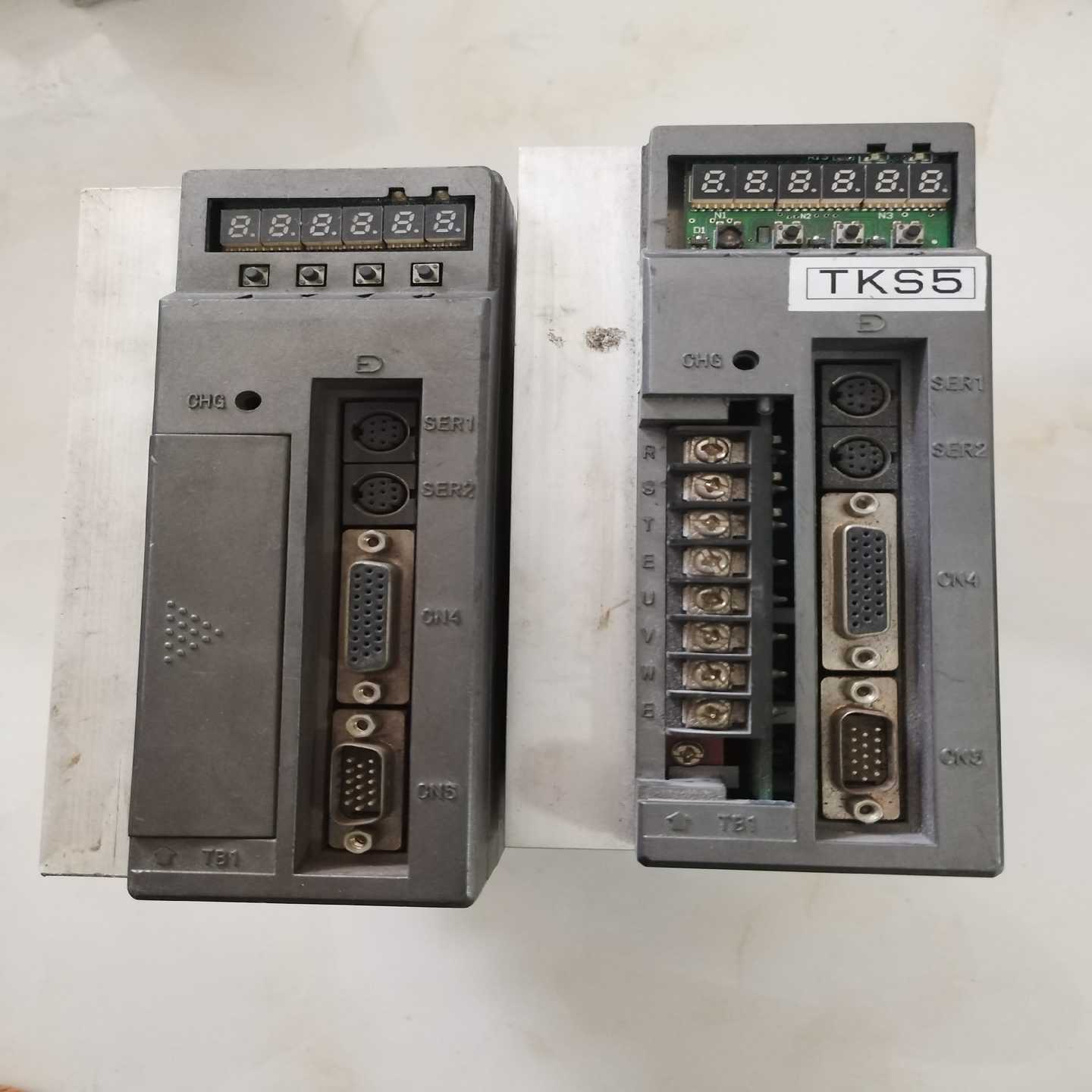 全数字交流伺服驱动器KH270-H-30/TH270-H-3询价