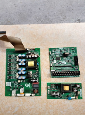 SK107C03871C  SK107C06201B SK1~询价