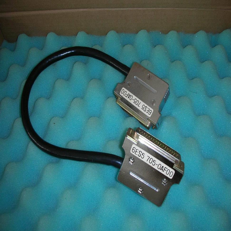 春田谷西门子 PLC 6ES5705-0AF00议价出售