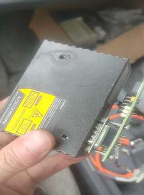 沃芬 TOP700/TOP500 扫描仪+扫描仪转接板 拆机【鑫鑫商铺】