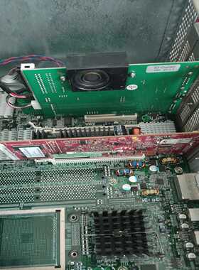 lO-ComboIO-Combo卡【卡奥电子】