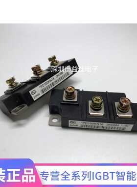 PD100KN16 PD100KN18 PD150KN16 PD200KN16 PD100KN8 PD100KN12